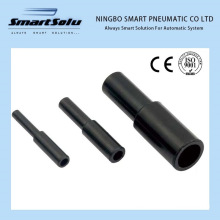 Low Price Pig Plug-in Reducer Pneumatic One Touch Tube Fitting